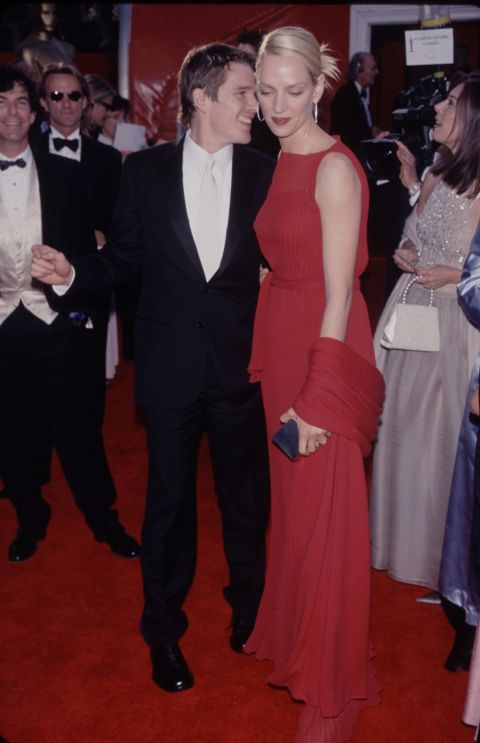 Sztárpárok legelső nyilvános fotói - DIVAT&STÍLUS - Hírek  - celebrity, stílus, 