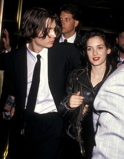 Sztárpárok legelső nyilvános fotói - DIVAT&STÍLUS - Hírek  - celebrity, stílus, 