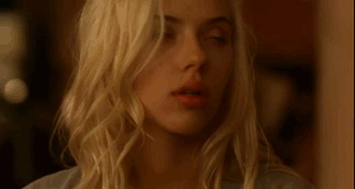 Sztárpárok legelső nyilvános fotói - DIVAT&STÍLUS - Hírek  - celebrity, stílus, 