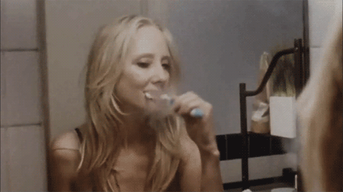 Sztárpárok legelső nyilvános fotói - DIVAT&STÍLUS - Hírek  - celebrity, stílus, 