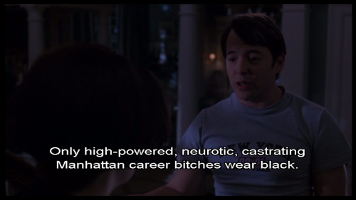 Sztárpárok legelső nyilvános fotói - DIVAT&STÍLUS - Hírek  - celebrity, stílus, 