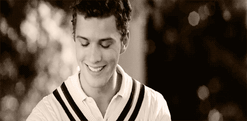 Sztárpárok legelső nyilvános fotói - DIVAT&STÍLUS - Hírek  - celebrity, stílus, 