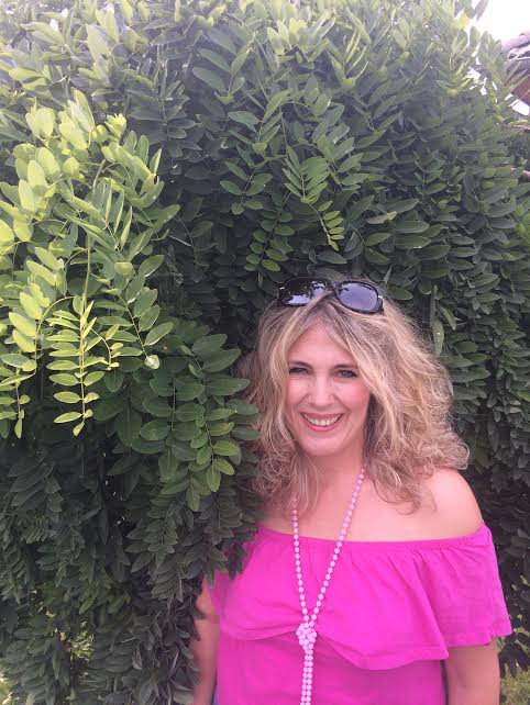 A jó párkapcsolatnak titka van - STYLENEWS - Interjúk - agatha seymour, interjú, lélekhópihe, szerelem, 