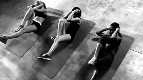 10 csúcsszuper érv a sportolás mellett - STYLELIFE - Egészség - egészség, érvek, fittség, sport, tippek, 