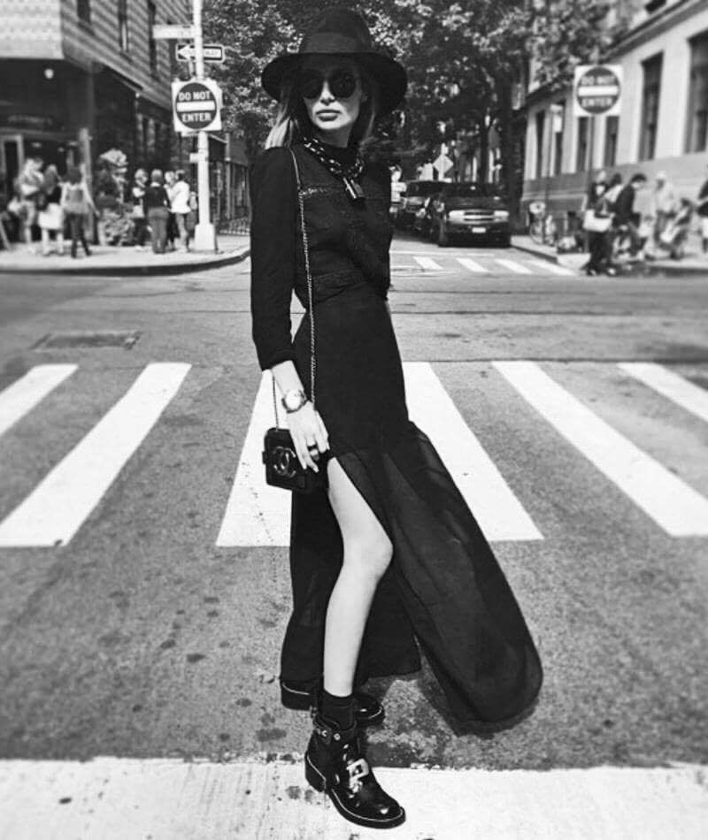 Ha nem veszi észre a férfi, hogy a kapcsolat véget ért - KERESD A NŐT  -  - belső gyász, életmesék, érzések, férfi, kapcsolat, szakítás, szenvedés, szerelem, vége, 