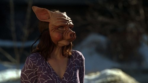 10 sorozat, ha hidegrázásra vágysz - KERESD A NŐT  - Fesztelen mindennapok - hatások, rettegés, sorozatok, 