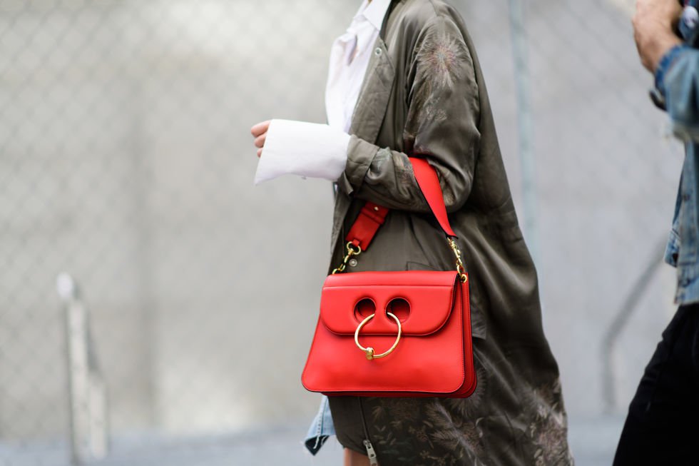 Az utca embere jobban fest, mint egy manöken - Őrült jó streetstyle outfiteket a New York Fashion Weekről - Stílusiskola -  - fashion week, new york, outfit, outfit 2016, outfit ideas, outfitek, outfits, stílus, streetstyle, 