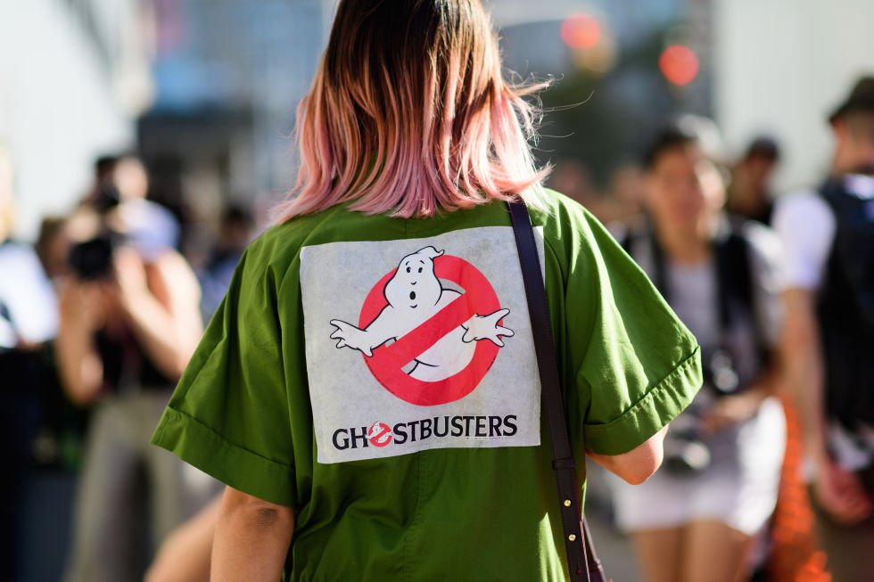 Az utca embere jobban fest, mint egy manöken - Őrült jó streetstyle outfiteket a New York Fashion Weekről - Stílusiskola -  - fashion week, new york, outfit, outfit 2016, outfit ideas, outfitek, outfits, stílus, streetstyle, 