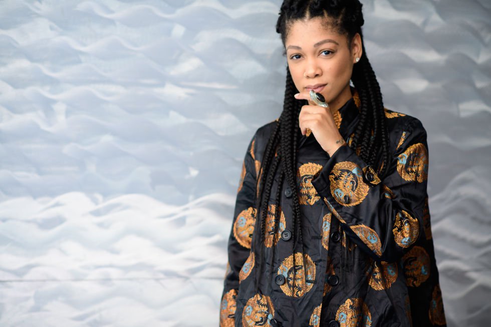 Az utca embere jobban fest, mint egy manöken - Őrült jó streetstyle outfiteket a New York Fashion Weekről - Stílusiskola -  - fashion week, new york, outfit, outfit 2016, outfit ideas, outfitek, outfits, stílus, streetstyle, 