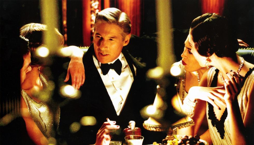 10 legjobb musical film, amit neked is látnod kell (egy esős vasárnap délutánon) - Kultúr-kitérő -  - 