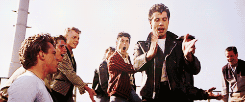 10 legjobb musical film, amit neked is látnod kell (egy esős vasárnap délutánon) - Kultúr-kitérő -  - 