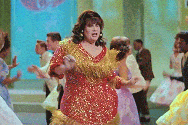 10 legjobb musical film, amit neked is látnod kell (egy esős vasárnap délutánon) - Kultúr-kitérő -  - 
