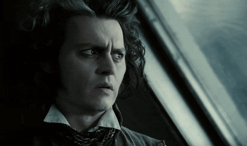 10 legjobb musical film, amit neked is látnod kell (egy esős vasárnap délutánon) - Kultúr-kitérő -  - 