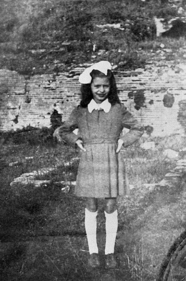 A szépség annyin múlik, hogy mennyire vagy kibékülve önmagaddal - Sophia Loren 83 - Celebrity -  - 