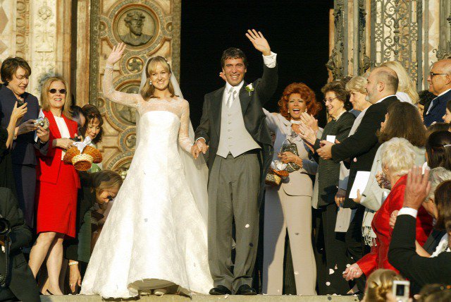 A szépség annyin múlik, hogy mennyire vagy kibékülve önmagaddal - Sophia Loren 83 - Celebrity -  - carlo ponti, díva, olasz díva, sophia loren, stílus, 