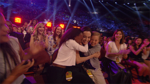 8 gyönyörű idézet Brangelináéktól, ami mára a múlté - Celebrity -  - angelina jolie, brad pitt, brangelina, celebrity, válás, 