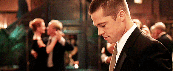 8 gyönyörű idézet Brangelináéktól, ami mára a múlté - Celebrity -  - 