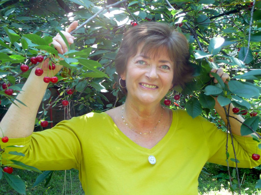 Ragyogó korban élünk! - STYLELIFE -  - hoponoponó, spirituális, 