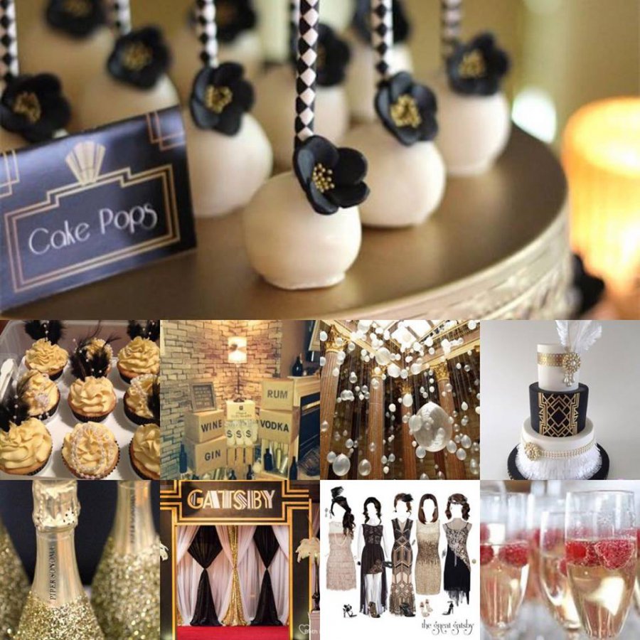 5 tematikus buli, amit mindenki imádni fog - KERESD A NŐT  - Fesztelen mindennapok - 