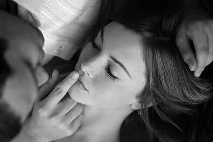 Jobb egy rossz párkapcsolatban, mint egyedül? - KERESD A NŐT  - Szívvonal - autonomia, önértékelési zavar, párkapcsolat, társfüggőség, 