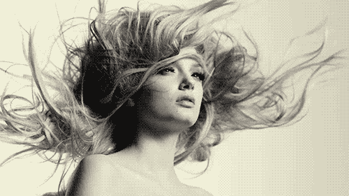 Minden, amit a hajról tudni érdemes - SZÉPSÉG - Hajápolás  - érdekességek, haj, hajápolás, 