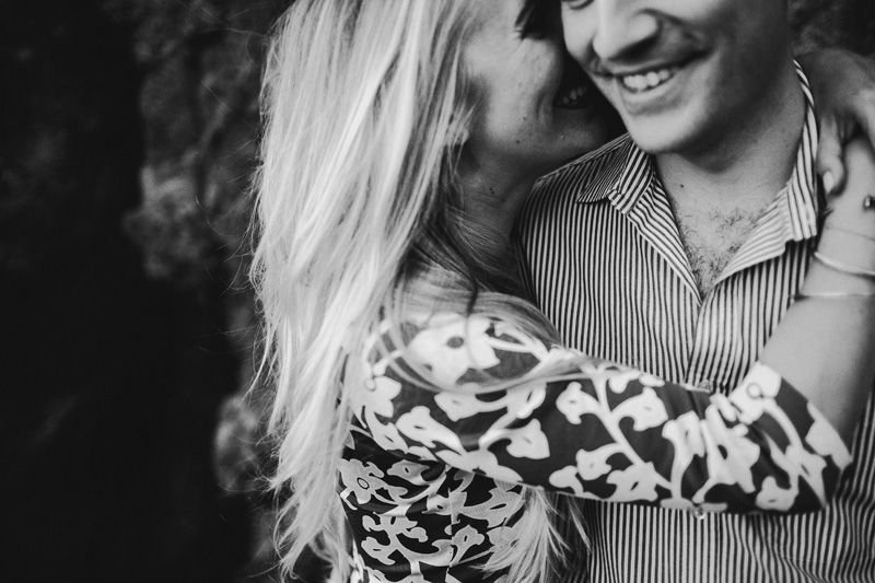 Lelki társ lépésről lépésre - KERESD A NŐT  - Lélekhangok - elképzelés, érzelmek kifejezése, igazi, karmikus kapcsolat, lelki társ, nagy ő, szerelem, találkozás, 