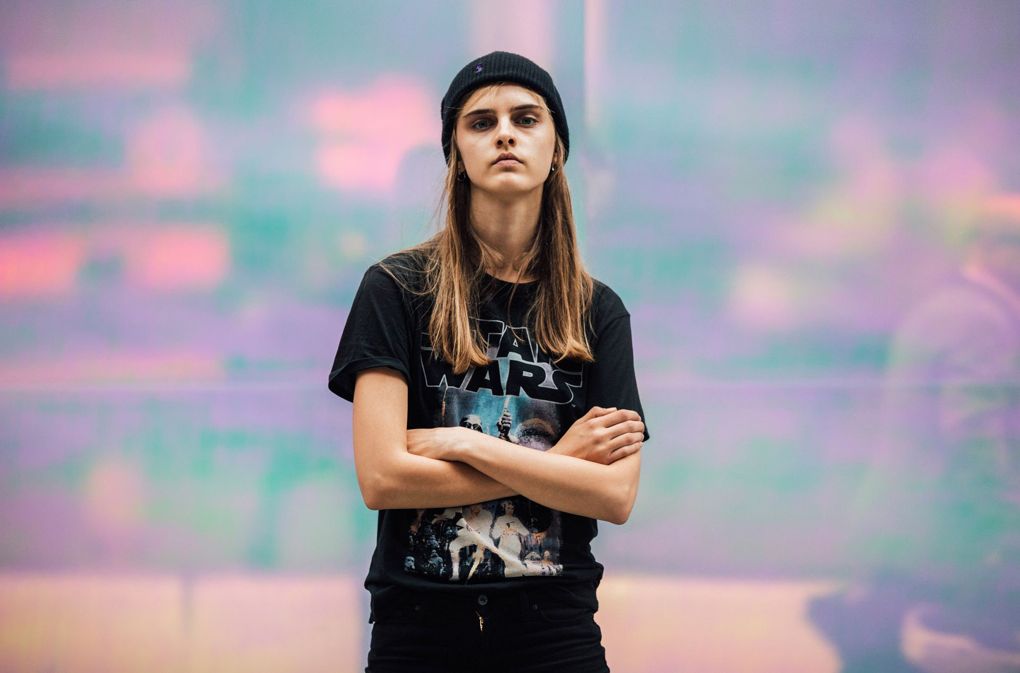 Az ultrasikkes londoniak - London Fashion Week utcai stíluskörkép - DIVAT&STÍLUS - Stílusiskola - london, londoni divathét, streetstyle at.com, 