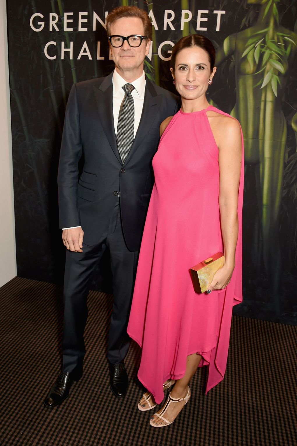 Így festettek a sztárok a londoni divathét első soraiban - Celebrity -  - londoni divathét, tavasz/nyár2017, 