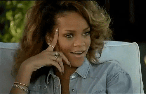 10 dolog, amit egészen biztosan Te is megtettél már, miután szakítottak veled - KERESD A NŐT  - Fesztelen mindennapok - dolgok, humor, szakítás, tettek, 