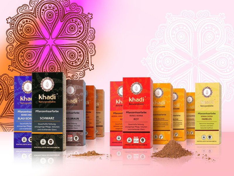 Natúrkozmetikumokkal óvd a babát! - Stylekids -  - almawin, naturkozmetikumok, 