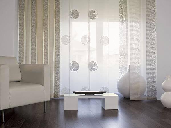 10 egyszerű és hasznos dolog, amivel feldobhatod a szobádat - STYLELIFE - Otthon & Design - dekoráció, életstílus, lakás, otthon, ősz, szeptemberre ajánljuk, 