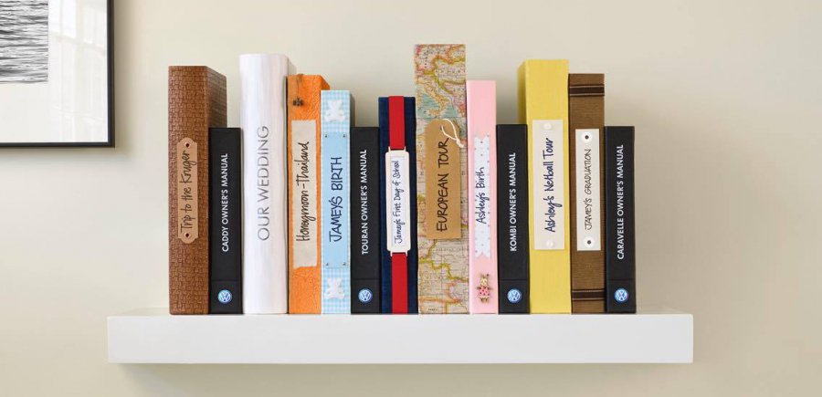 10 egyszerű és hasznos dolog, amivel feldobhatod a szobádat - STYLELIFE - Otthon & Design - 