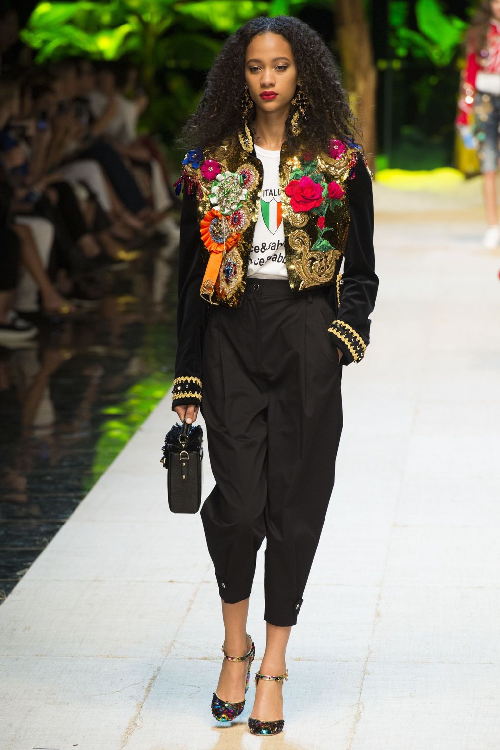 30 legcoolabb outfit, amit látnod kell a Milánói Divathétről - DIVAT&STÍLUS - Stílusiskola - milánó, milánói divathét, tavasz/nyár 2017, 