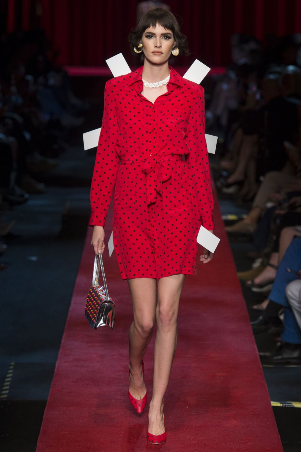 30 legcoolabb outfit, amit látnod kell a Milánói Divathétről - DIVAT&STÍLUS - Stílusiskola - milánó, milánói divathét, tavasz/nyár 2017, 