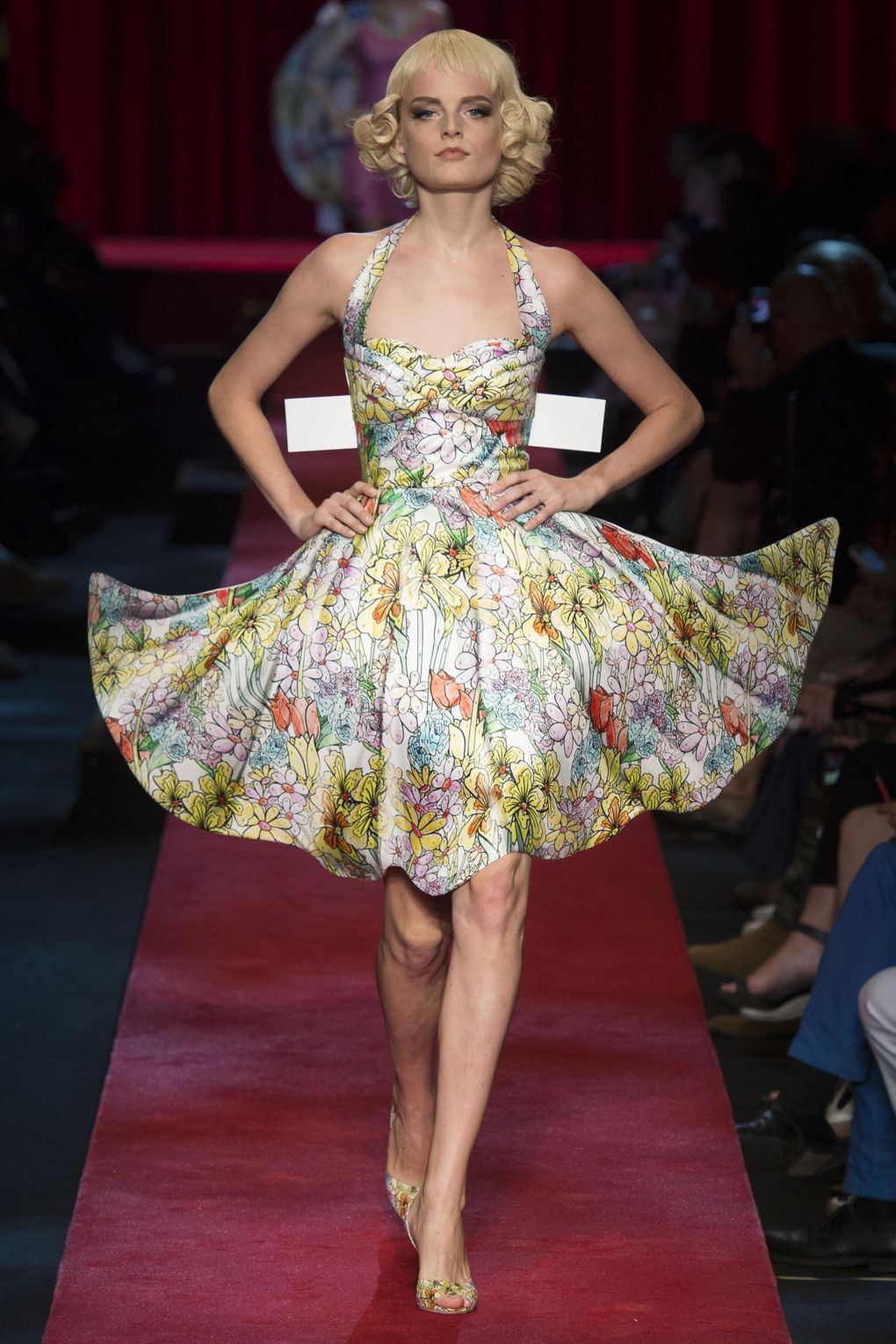 30 legcoolabb outfit, amit látnod kell a Milánói Divathétről - DIVAT&STÍLUS - Stílusiskola - milánó, milánói divathét, tavasz/nyár 2017, 