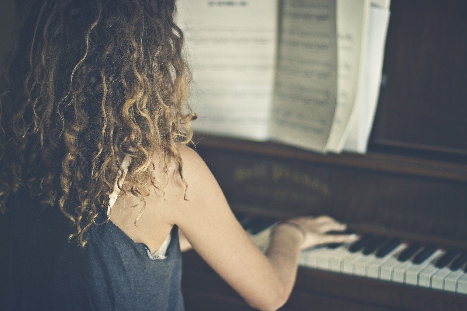 A hétköznapi ember bakancslistája, avagy 20 vágyálom, amelyet megvalósíthatsz életedben - KERESD A NŐT  - Lélekhangok - bakancslista, életstílus, hétköznapok, októberre ajánljuk, szeptemberre ajánljuk, 