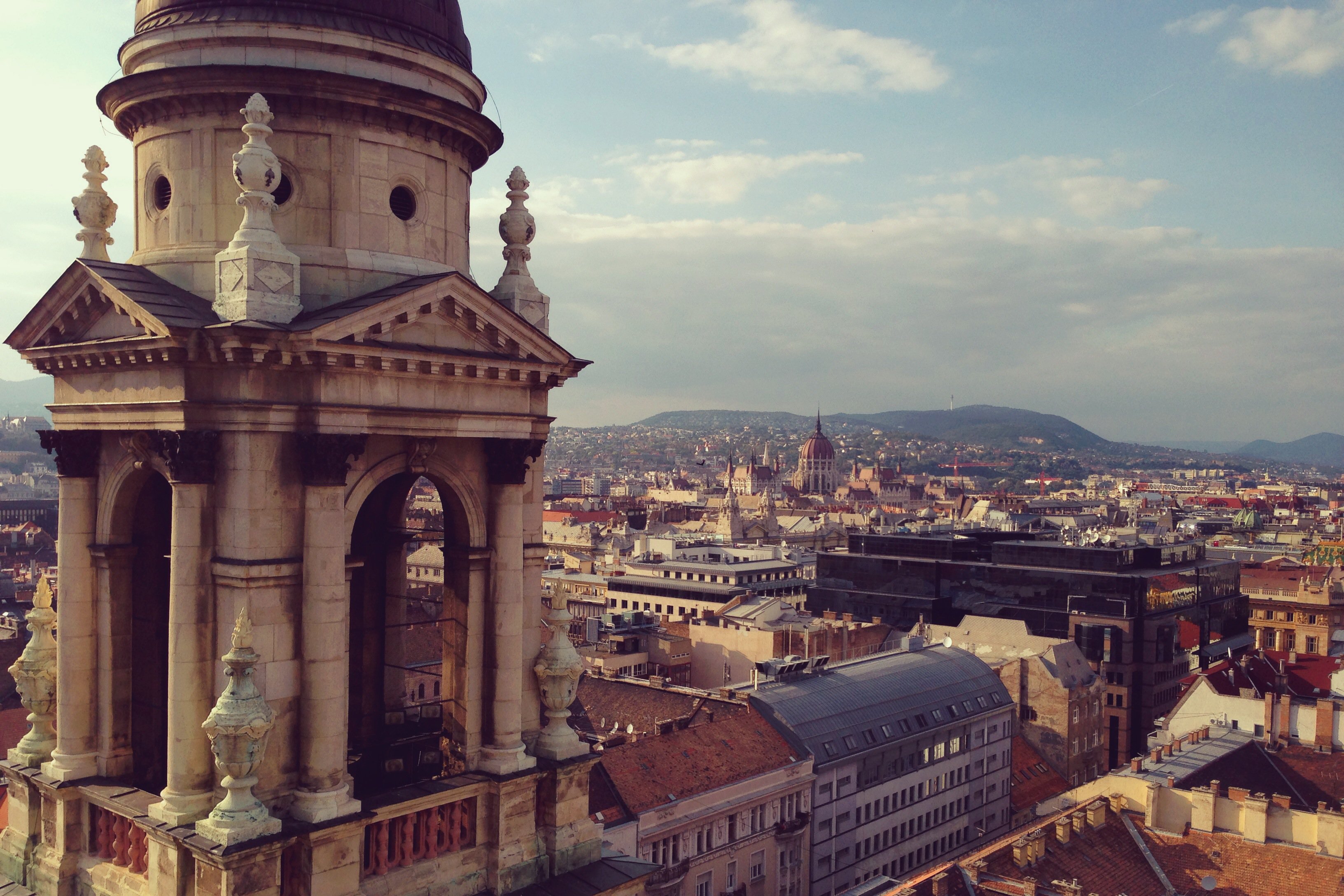 A hétköznapi ember bakancslistája, avagy 20 vágyálom, amelyet megvalósíthatsz életedben - KERESD A NŐT  - Lélekhangok - bakancslista, életstílus, hétköznapok, októberre ajánljuk, szeptemberre ajánljuk, 