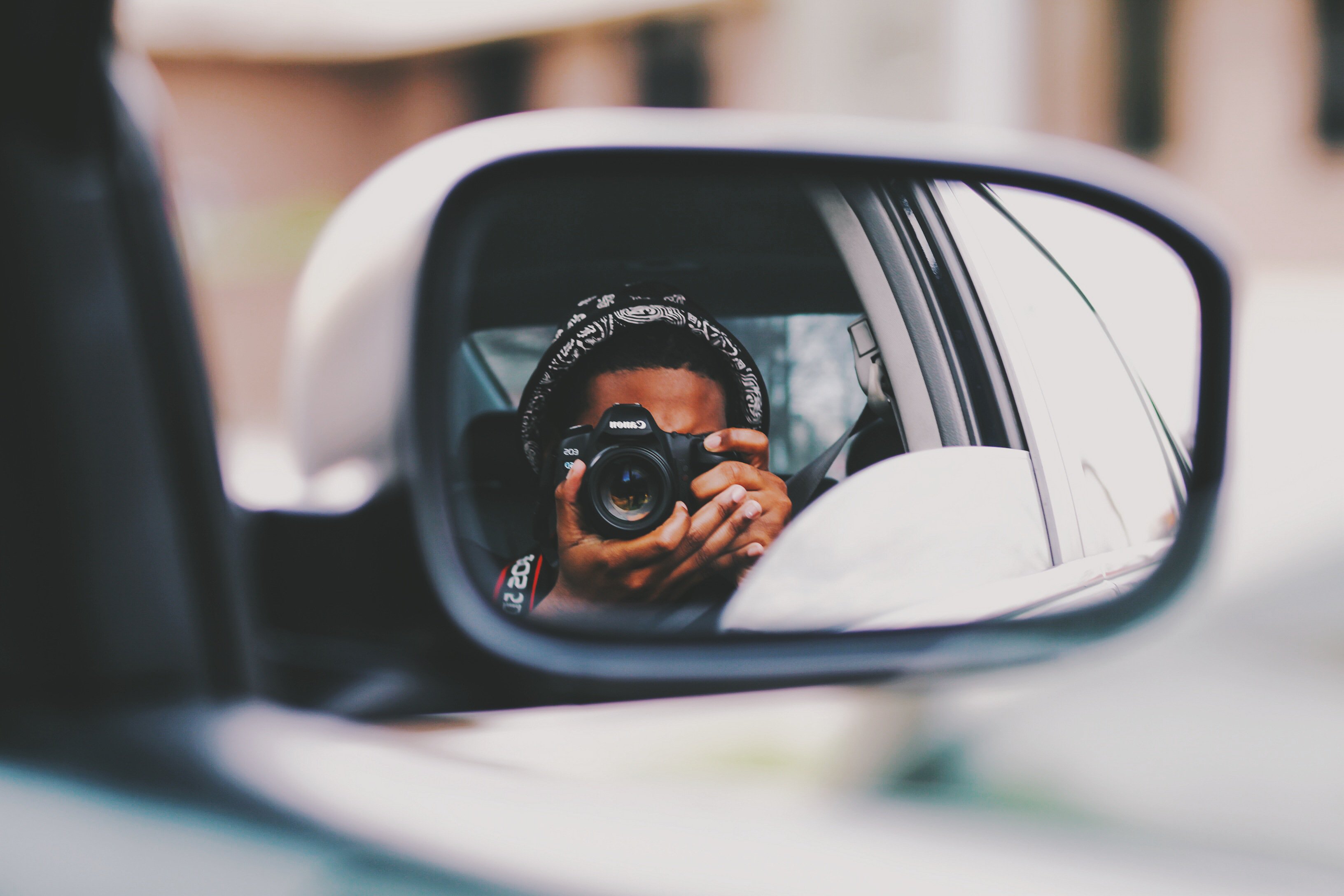 A hétköznapi ember bakancslistája, avagy 20 vágyálom, amelyet megvalósíthatsz életedben - KERESD A NŐT  - Lélekhangok - bakancslista, életstílus, hétköznapok, októberre ajánljuk, szeptemberre ajánljuk, 