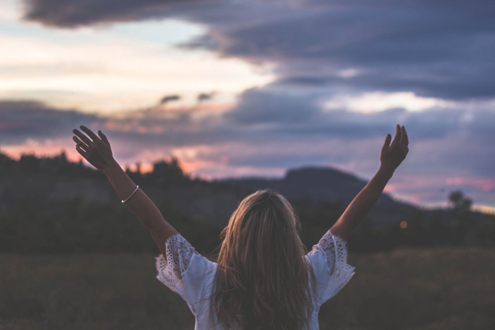 A hétköznapi ember bakancslistája, avagy 20 vágyálom, amelyet megvalósíthatsz életedben - KERESD A NŐT  - Lélekhangok - bakancslista, életstílus, hétköznapok, októberre ajánljuk, szeptemberre ajánljuk, 