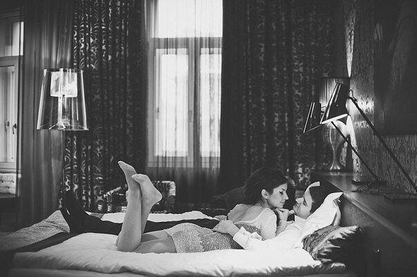 Tenni kell a jó kapcsolatért - KERESD A NŐT  - Lélekhangok - párkapcsolat, problémák, szerelem, 