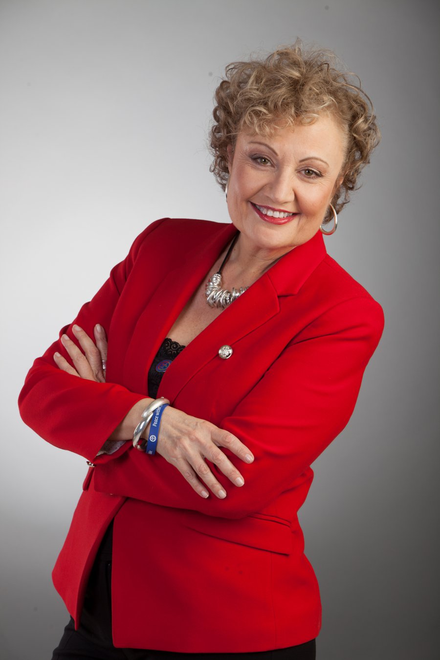 Ho’oponopono- Beszélgetés Mabel Katzcal - STYLENEWS - Interjúk - béke, hoponoponó, mabel katz, 