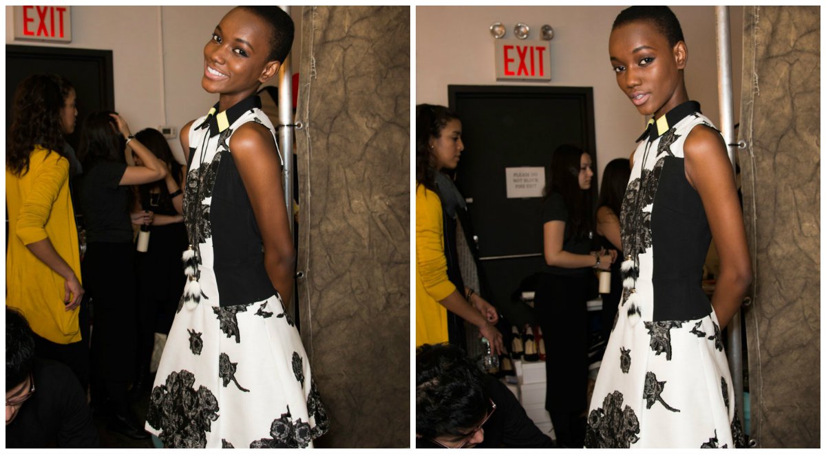 Így mutass jól a fotókon: 9 trükk, amit minden nőnek ismernie kellene - DIVAT&STÍLUS - Hírek  - 