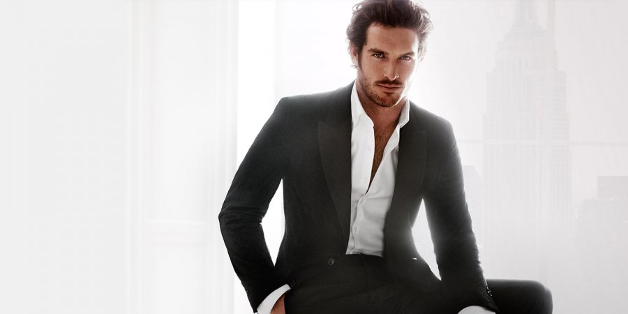 A férfi és a komfortzónája - KERESD A NŐT  -  - agatha seymour, életmesék, férfiak, hűtlenség, kényelem, komfortzóna, megcsalás, viszony, 