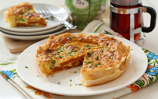 10 étel és ital, amit sütőtökből készíthetsz - STYLELIFE - Gasztronómia - friss receptek, gasztro, sütőtök, 