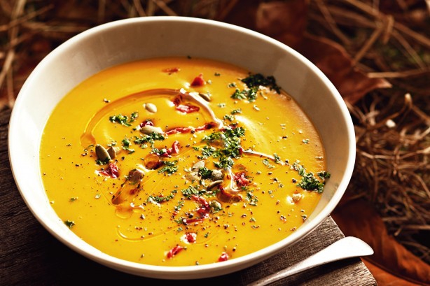 10 étel és ital, amit sütőtökből készíthetsz - STYLELIFE - Gasztronómia - friss receptek, gasztro, sütőtök, 