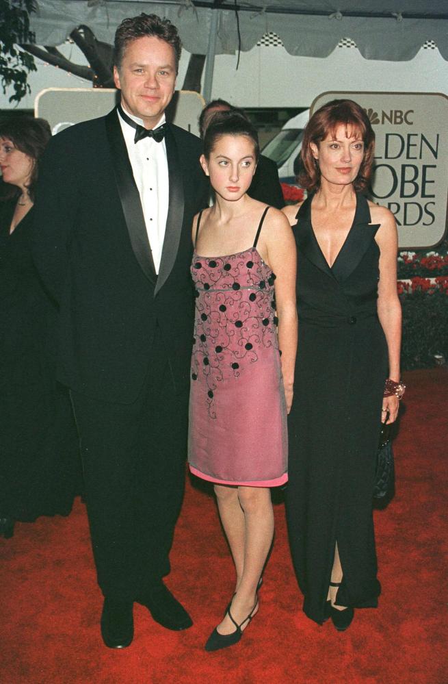 Így néz ki egy ragyogó nő - Susan Sarandon 73 éves - Celebrity -  - hollywood, susan sarandon, születésnap, 