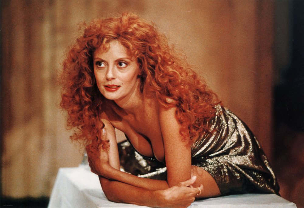 Így néz ki egy ragyogó nő - Susan Sarandon 73 éves - Celebrity -  - hollywood, susan sarandon, születésnap, 