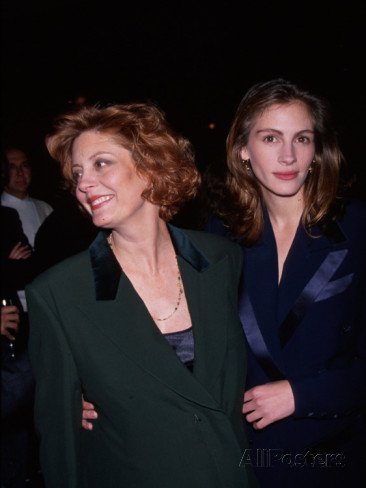 Így néz ki egy ragyogó nő - Susan Sarandon 73 éves - Celebrity -  - hollywood, susan sarandon, születésnap, 