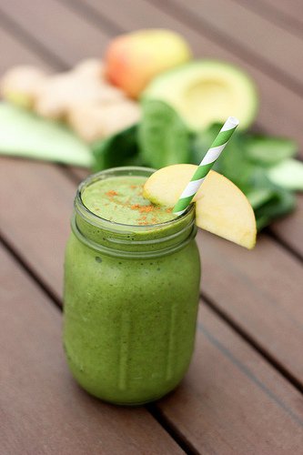 5 finom és könnyen elkészíthető edzés utáni smoothie - STYLELIFE - Gasztronómia - edzés, friss receptek, smoothie, 