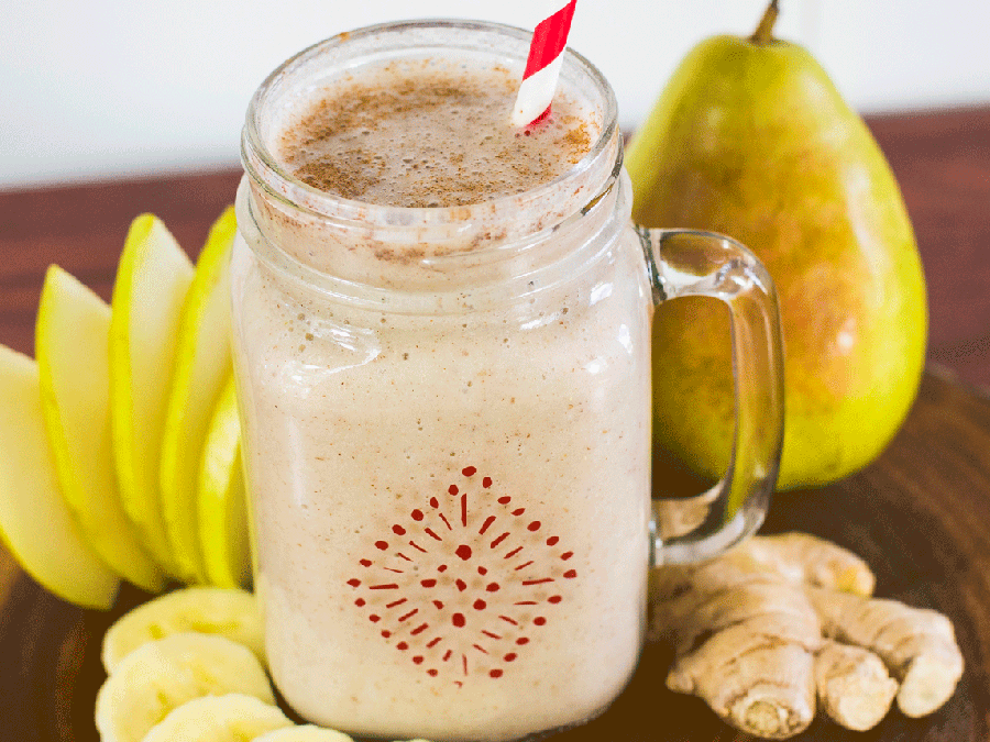 5 finom és könnyen elkészíthető edzés utáni smoothie - STYLELIFE - Gasztronómia - 